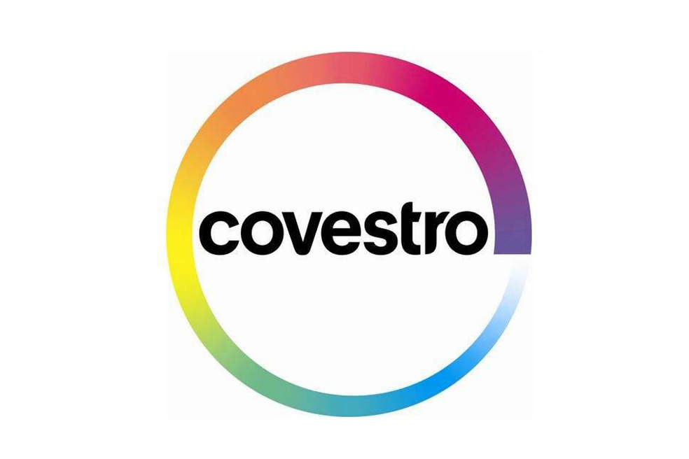 UVPLASTIC partners_COVESTRO